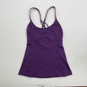 ALO Yoga Tank Top